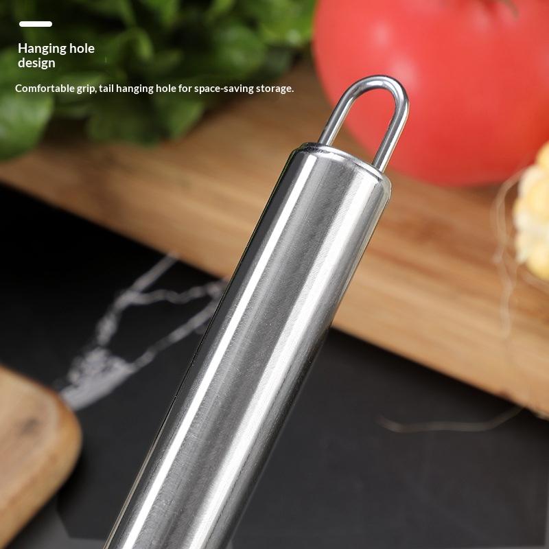 Stainless Steel Potato Masher  - đánh giá và giá Baby Food Vegetables