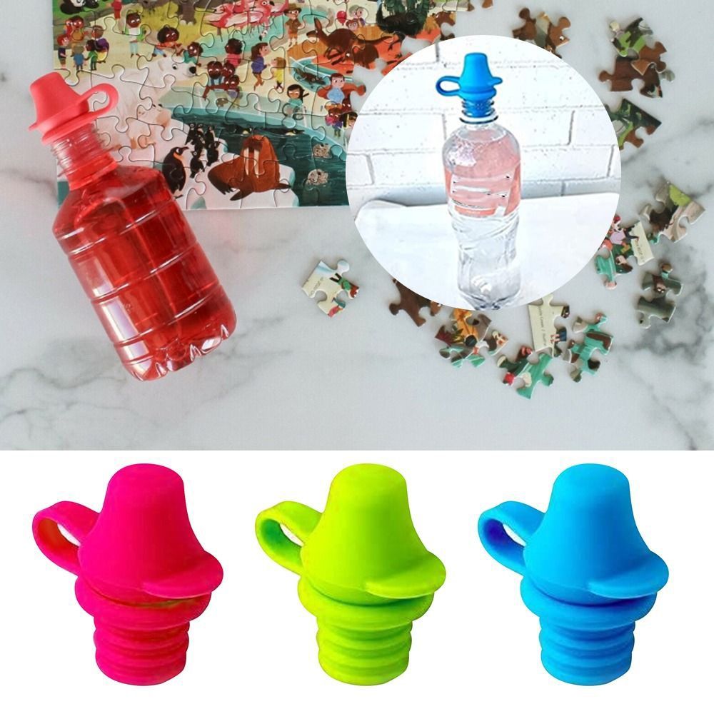 Practical Baby Replacement Sil - đánh giá và giá Baby Food Jars With Lids