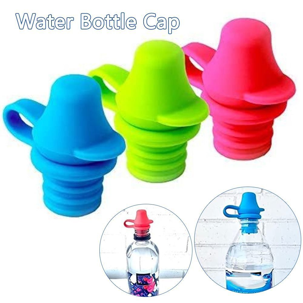 Practical Baby Replacement Sil - đánh giá và giá Baby Food Jars With Lids