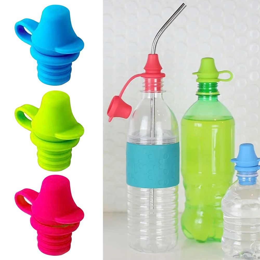 Practical Baby Replacement Sil - đánh giá và giá Baby Food Jars With Lids