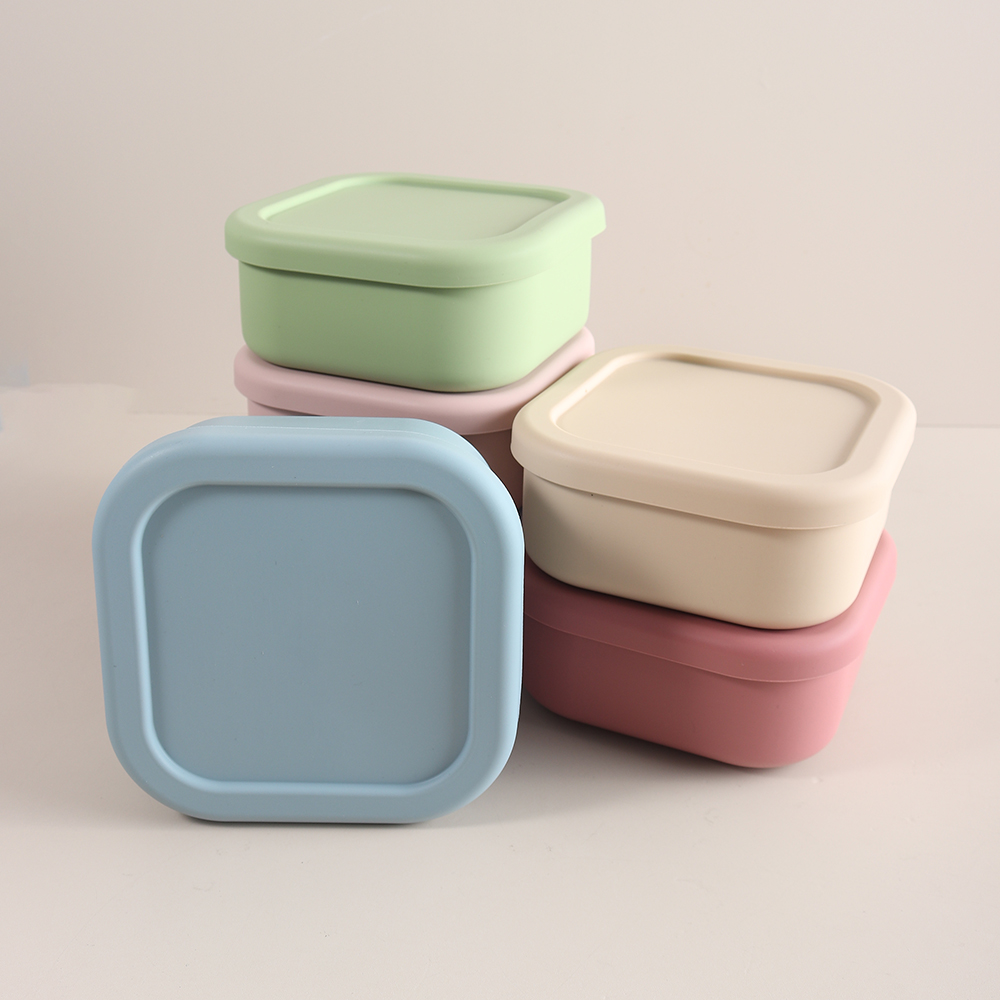 Custom Name or Pattern 1pc Foo - đánh giá và giá Baby Food Jars With Lids