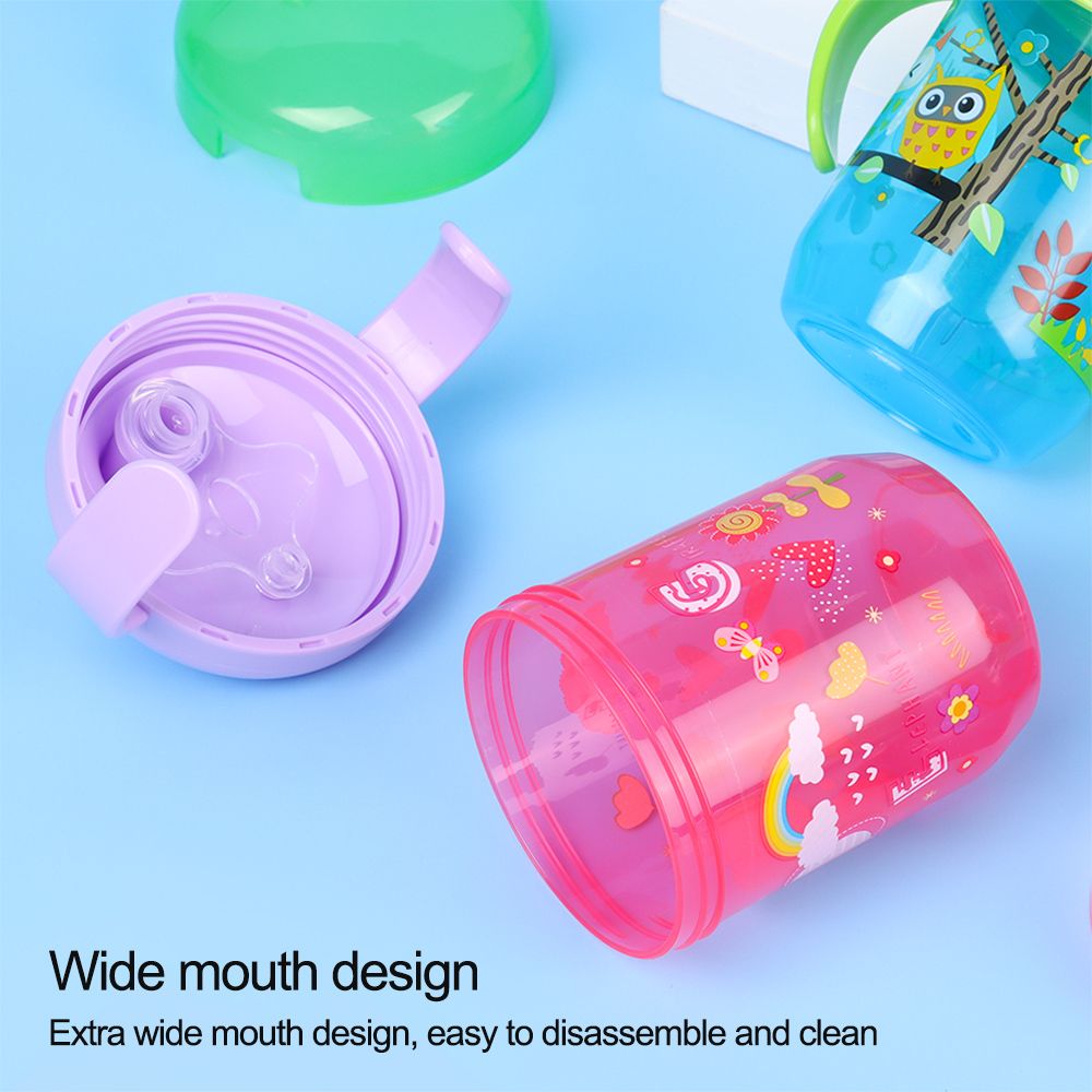 Baby Learning Drinking Cup wit - đánh giá và giá Baby Food Jars With Lids
