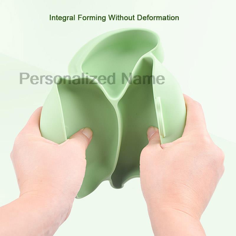 Free Personalized Name Baby Si - đánh giá và giá Baby Food Menu