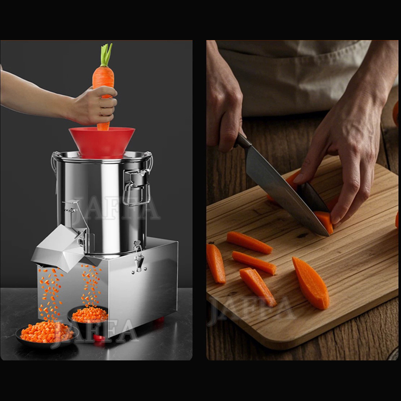 Electric Meat Grinders 304 Sta - đánh giá và giá Baby Food Vegetables
