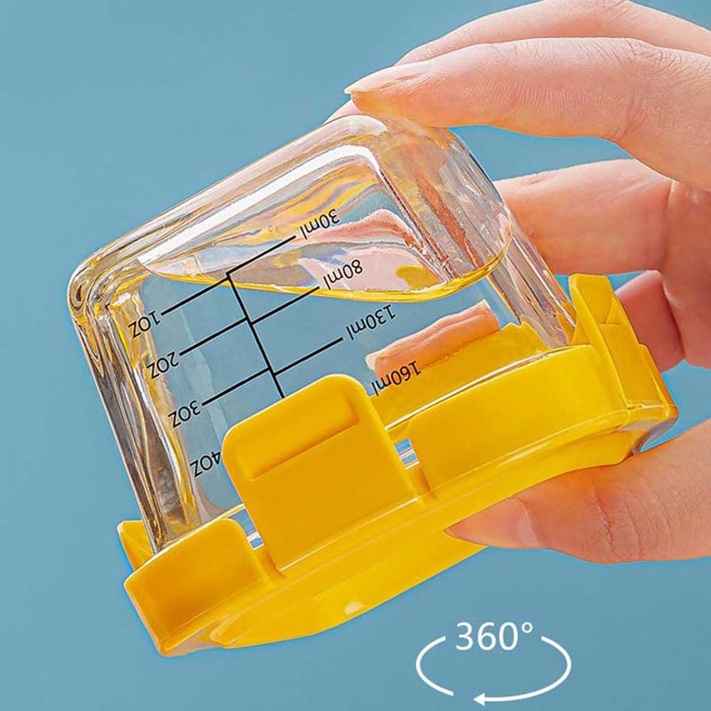 Glass Food Storage Box New 170 - đánh giá và giá Baby Food Jars With Lids