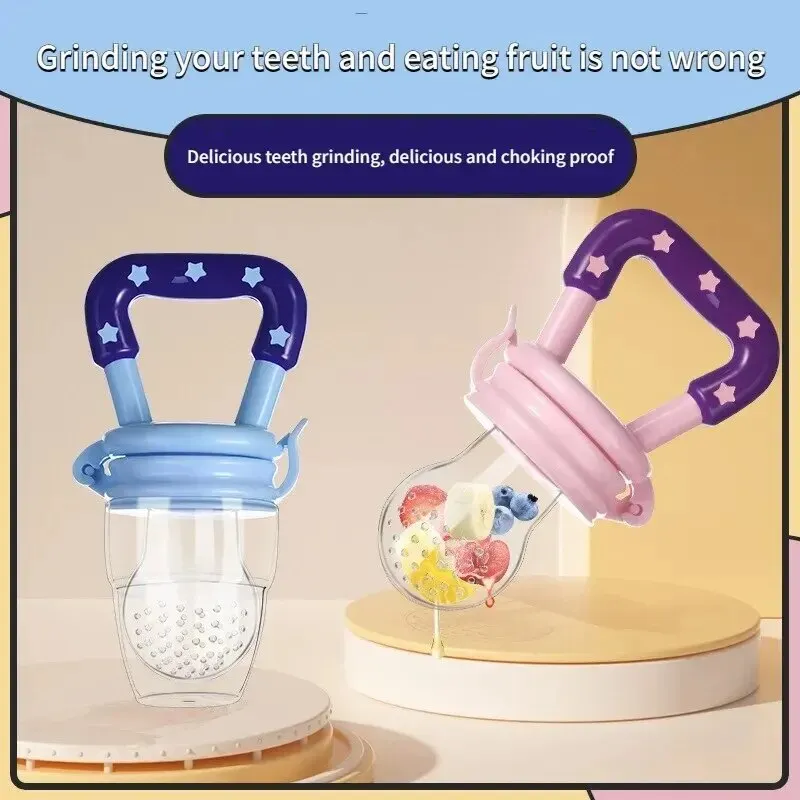 3 PCs Baby Fruit and Vegetable - đánh giá và giá Baby Food Vegetables
