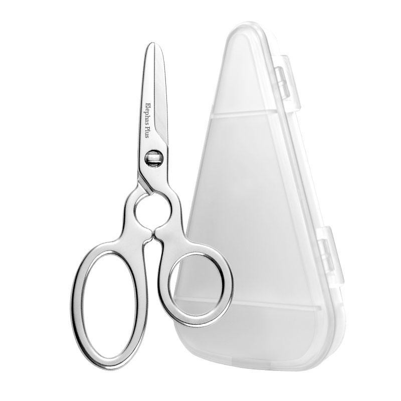Professional Baby Food Scissor - đánh giá và giá Baby Food Scissors
