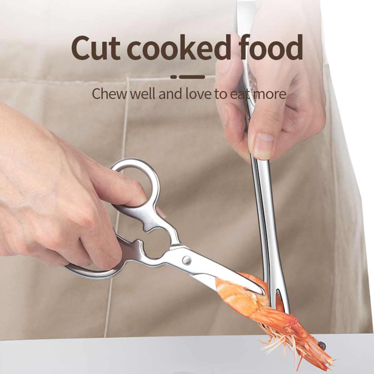 Professional Baby Food Scissor - đánh giá và giá Baby Food Scissors
