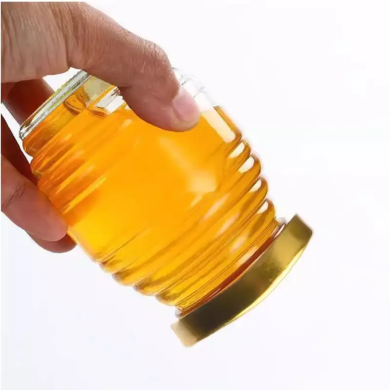 12/24/36Pcs- 70ml, Mini Glass  - đánh giá và giá Baby Food Jars With Lids