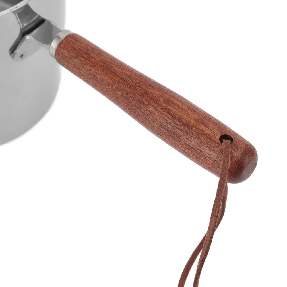 Kitchen Tool 450ML Butter Warm - đánh giá và giá Baby Food Warmer