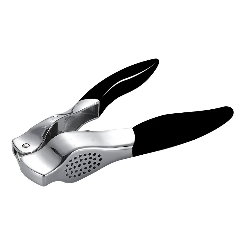 Potato Ricer Stainless Steel P - đánh giá và giá Baby Food Vegetables