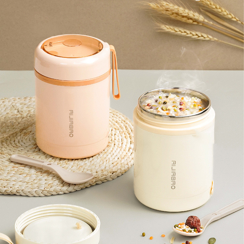 600ML Portable USB Electric He - đánh giá và giá Baby Food Warmer