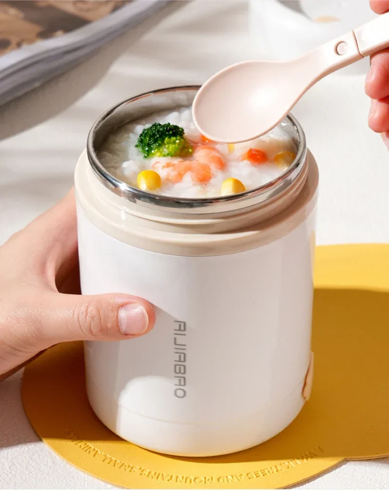 600ML Portable USB Electric He - đánh giá và giá Baby Food Warmer