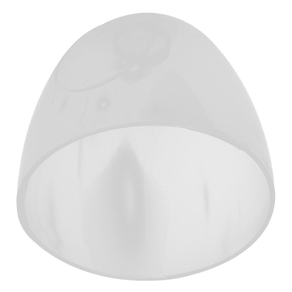 Baby Bottle Cap Replacement Le - đánh giá và giá Baby Food Jars With Lids