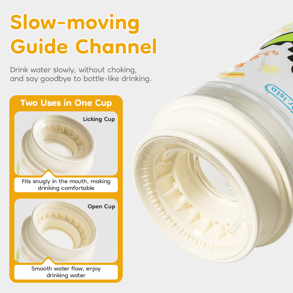 Children Learning Drinking Cup - đánh giá và giá Baby Food Jars With Lids