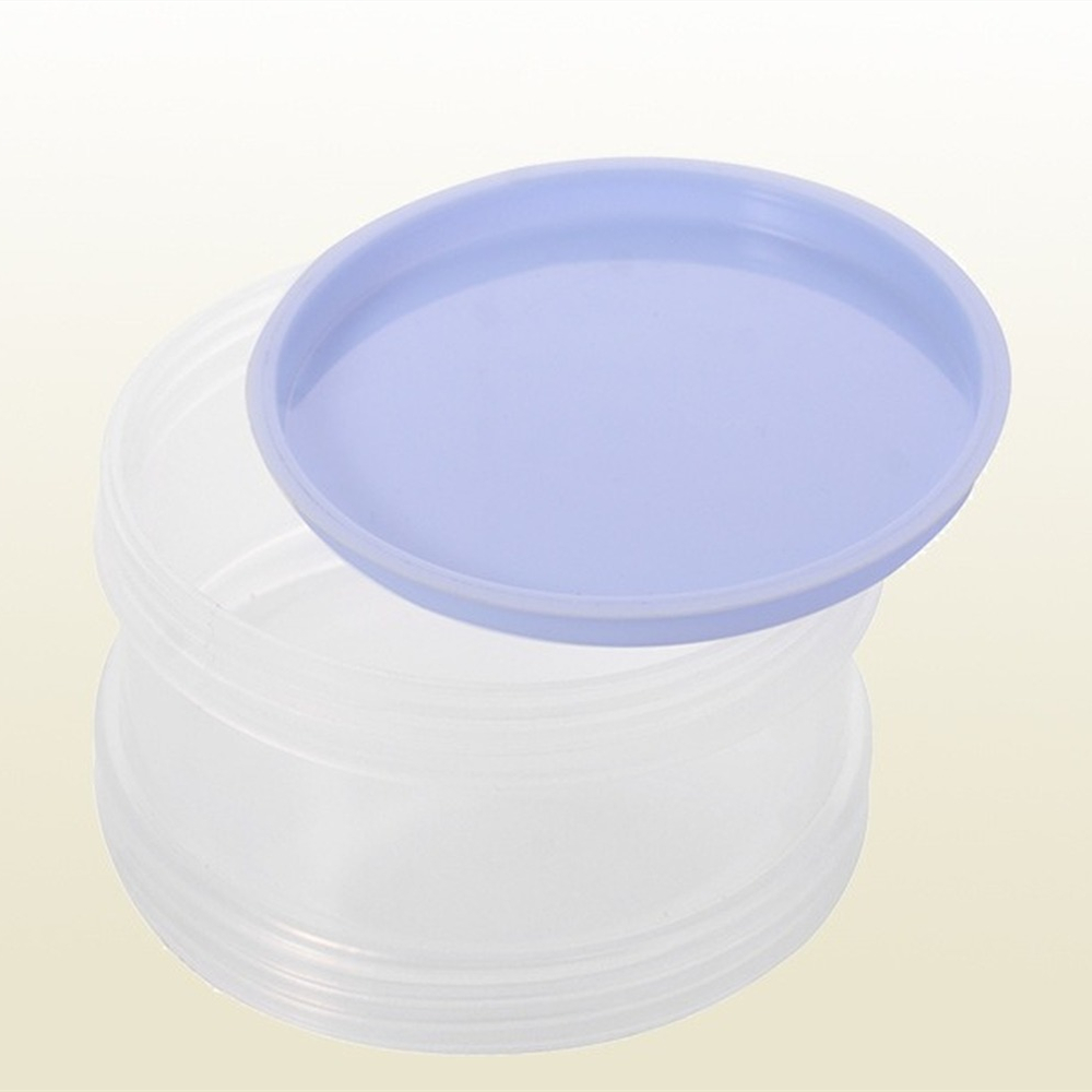 Portable Milk Powder Formula D - đánh giá và giá Baby Food Warmer